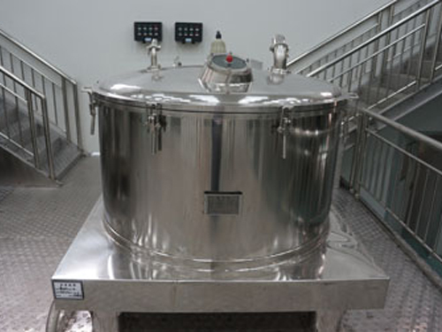 離心機(jī)