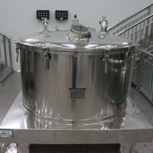 Centrifuge
